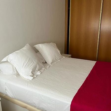Apartamento Costa Calida II أغيلاس المظهر الخارجي الصورة